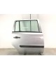 Дверь задняя правая бу для Opel Zafira B 1.9 CDTi,  2007 г.
