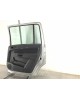 Дверь задняя правая бу для Opel Zafira B 1.9 CDTi,  2007 г.