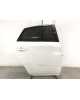 Дверь задняя правая бу для Toyota Prius  1.8 i,  2011 г.