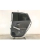 Дверь задняя правая бу для Toyota Prius  1.8 i,  2011 г.