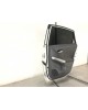 Дверь задняя правая бу для Toyota Prius  1.8 i,  2011 г.
