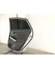 Дверь задняя правая бу для Toyota Prius  1.8 i,  2011 г.