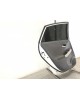 Дверь задняя левая бу для Toyota Prius  1.8 i,  2011 г.