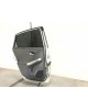 Дверь задняя левая бу для Toyota Prius  1.8 i,  2011 г.