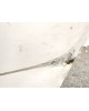 Дверь задняя левая бу для Toyota Prius  1.8 i,  2011 г.