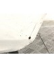 Дверь задняя левая бу для Toyota Prius  1.8 i,  2011 г.