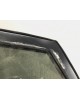 Дверь задняя левая бу для Toyota Prius  1.8 i,  2011 г.