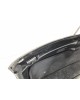 Крыша бу для Porsche Boxster  2.7 i,  2002 г.