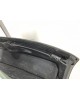 Крыша бу для Porsche Boxster  2.7 i,  2002 г.