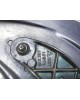 Крышка багажника бу для Porsche Boxster  2.7 i,  2002 г.