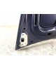 Крышка багажника бу для Porsche Boxster  2.7 i,  2002 г.