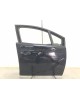 Дверь передняя правая бу для Opel Meriva B 1.7 CDTi,  2011 г.