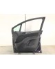 Дверь передняя правая бу для Opel Meriva B 1.7 CDTi,  2011 г.