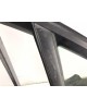 Дверь передняя правая бу для Opel Meriva B 1.7 CDTi,  2011 г.