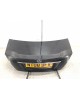 Крышка багажника бу для Mercedes C W204 1.8 i,  2008 г.