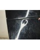 Крышка багажника бу для Mercedes C W204 1.8 i,  2008 г.