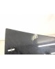 Крышка багажника бу для Mercedes C W204 1.8 i,  2008 г.
