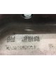 Планка под капот бу для Opel Astra J 1.6 i,  2012 г.