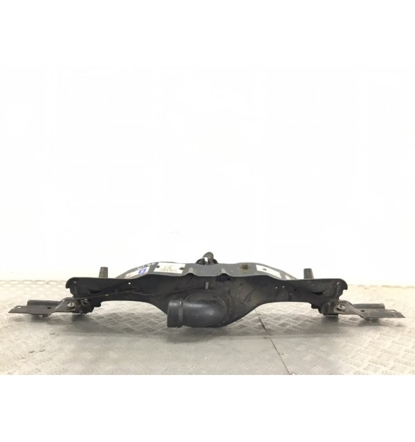 Планка под капот бу для Peugeot Boxer  2.2 HDi,  2015 г.