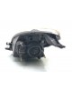 Фара правая бу для Nissan Note E11 1.5 DCi,  2006 г.