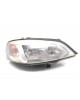 Фара правая бу для Opel Astra G 1.6 i,  2003 г.
