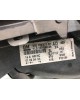 Фара правая бу для Opel Astra G 1.6 i,  2003 г.