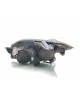 Фара правая бу для Opel Astra H 1.8 i,  2006 г.