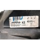 Фара правая бу для Honda CR-V  2.0 i,  2006 г.