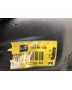 Фара правая бу для Seat Arosa  1.0 i,  2004 г.
