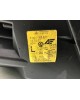 Фара левая бу для Seat Alhambra  2.0 TDi,  2007 г.