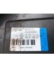 Фара левая бу для Volkswagen Polo 4 1.4 i,  2007 г.
