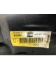 Фара левая бу для Seat Arosa  1.0 i,  2004 г.