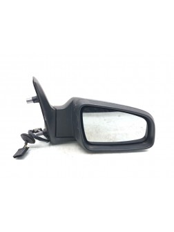Зеркало наружное правое бу для Opel Zafira B 1.6 i, 2006 г.