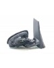 Зеркало наружное правое бу для Opel Astra J 1.6 i,  2012 г.