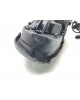 Зеркало наружное правое бу для Opel Astra J 1.6 i,  2012 г.