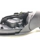 Зеркало наружное правое бу для Opel Astra J 1.6 i,  2012 г.