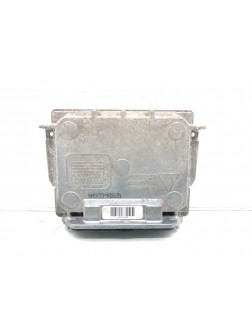 Блок розжига ксенона бу для Seat Leon  1.6 TDi,  2012 г.
