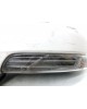 Зеркало наружное левое бу для Toyota Prius  1.8 i,  2011 г.