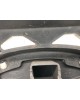 Решетка радиатора бу для Ford Fiesta 5 1.3 i,  2006 г.