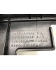 Решетка радиатора бу для Jeep Grand Cherokee WK 3.0 CRD,  2006 г.