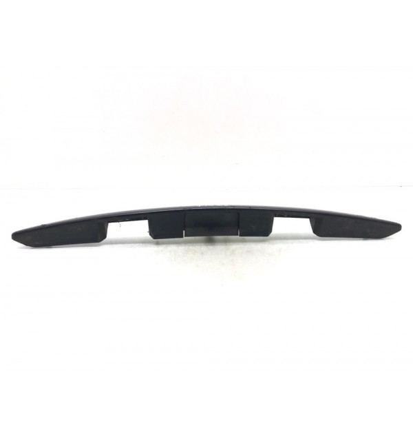 Кнопка открытия багажника бу для Citroen C3  1.4 i,  2003 г.