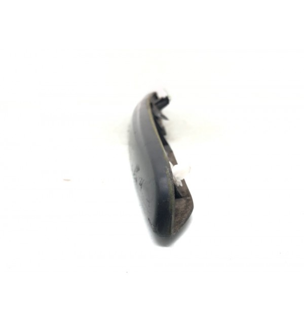 Кнопка открытия багажника бу для Citroen C3  1.4 i,  2003 г.
