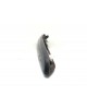 Кнопка открытия багажника бу для Citroen C3  1.4 i,  2003 г.