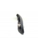 Кнопка открытия багажника бу для Citroen C3  1.4 i,  2003 г.