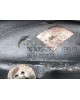 Ручка наружная передняя правая бу для Citroen C5  2.0 HDi,  2007 г.