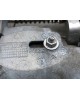 Ручка наружная задняя левая бу для Citroen C5  2.0 HDi,  2007 г.