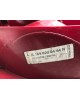 Фонарь задний правый бу для Mercedes A W169 2.0 i,  2006 г.