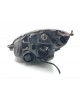 Фара правая бу для Citroen C4 Grand Picasso  1.6 HDi,  2009 г.