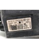 Фара левая бу для Nissan Note E11 1.5 DCi,  2007 г.