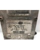 Блок управления светом бу для Mercedes E W211 3.2 CDi,  2003 г.